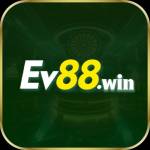 ev88win1 ev88win1