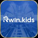rwinkids rwinkids
