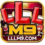 lllm9