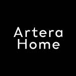 artera Home