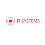 itsystems vietnam
