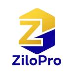 Zilo Pro