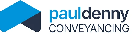 How Sydney Conveyancing Experts Help Sellers Avoid Settlement Pitfalls -  TheOmniBuzz