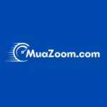 muazoomprox giare