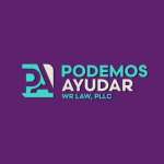 WR Law PLLC