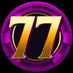 Jumbowin77 .