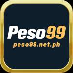 PESO99