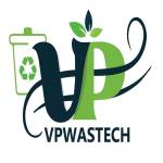 VP Washtech