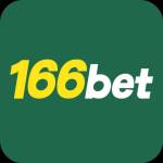 166Bet Slots Rápidos e Confiáveis