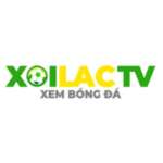 bensmaialab1