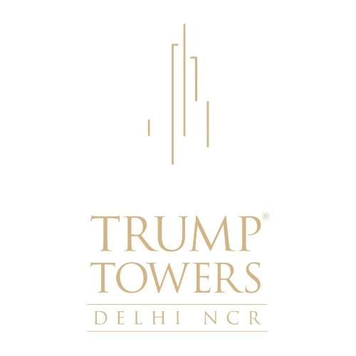 Trump Tower