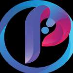 Pragunn Advertiser