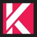 Kommerce Hub