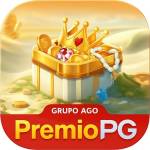 premiopgukcom