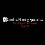 Carolina Flooring Specialist