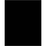 webpagedesign84