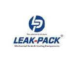 LEAK PACK