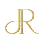 raretejewelry