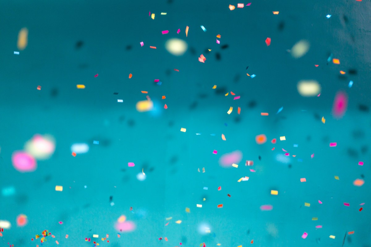 Dayton Event Guide – Helping You Plan Unforgettable Events in the Miami Valley
