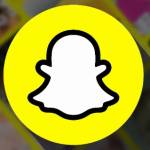 Buy Snapchat Accounts