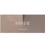 Santai SPA Dubai