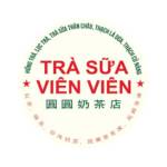 Trà Sữa Viên Viên