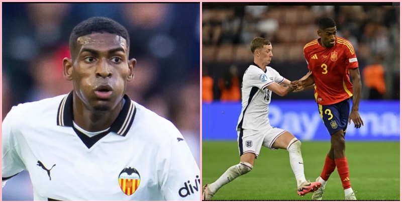 Arsenal tiến hành tuyển mộ 'ngọc quý' La Liga - Socolive TV