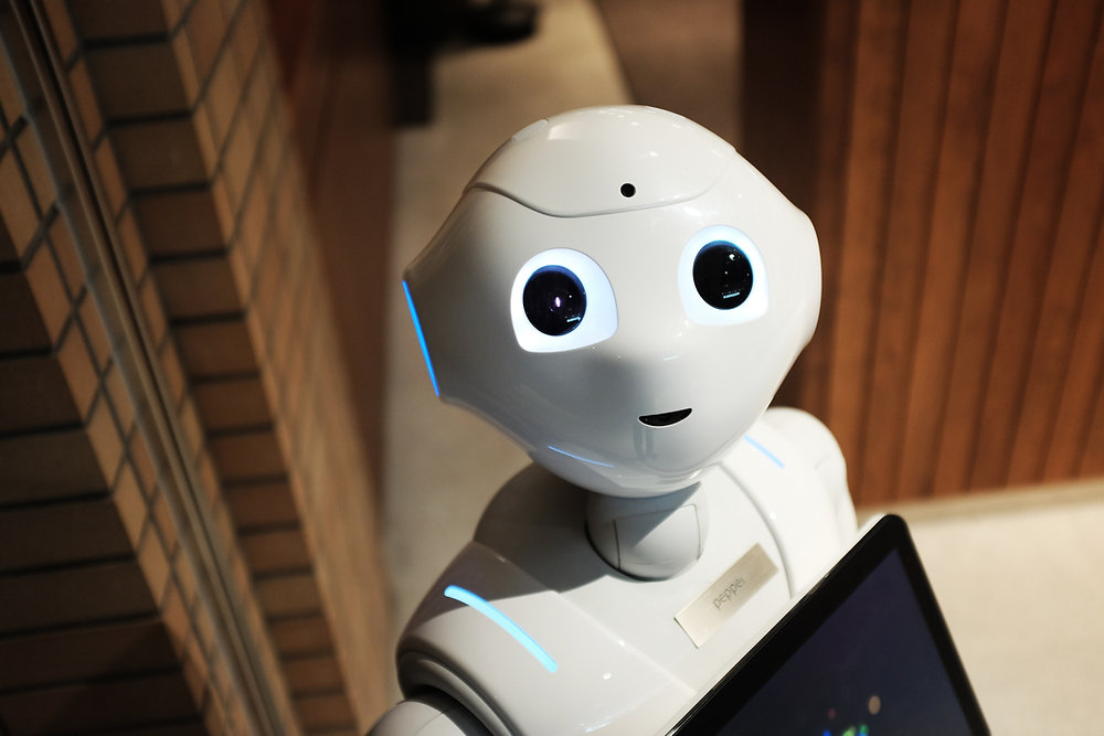 How Artificial Intelligence can benefit E-Commerce Businesses in India?