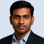 Vinoth Kumar