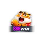 888win uscom