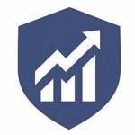 H2T Funding