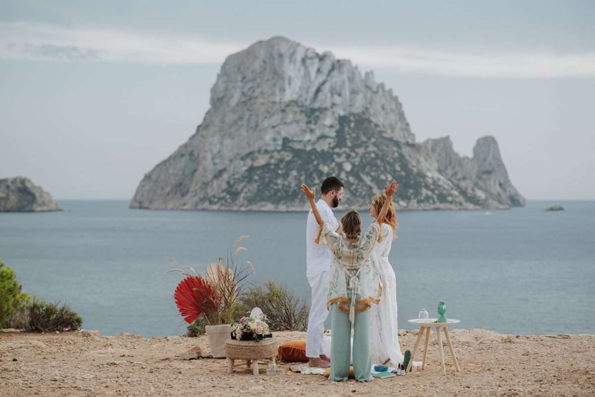Premium Wedding Planner Services in Spain – RoRas Destination...