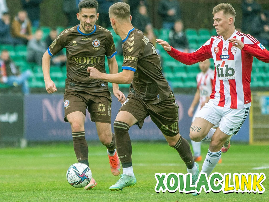 Tỉ Lệ Kèo nhà cái trước trận đấu, tỉ lệ kèo hôm nay - Xoilac Link