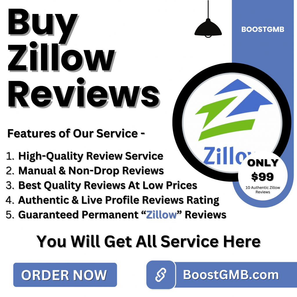 Reviews Service