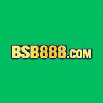 bsb888  
