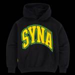 Syna Syna