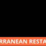 Aladdin Mediterranean Mediterranean