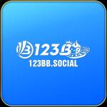 Nhà cái 123B