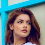 Buy Verified goole accounts