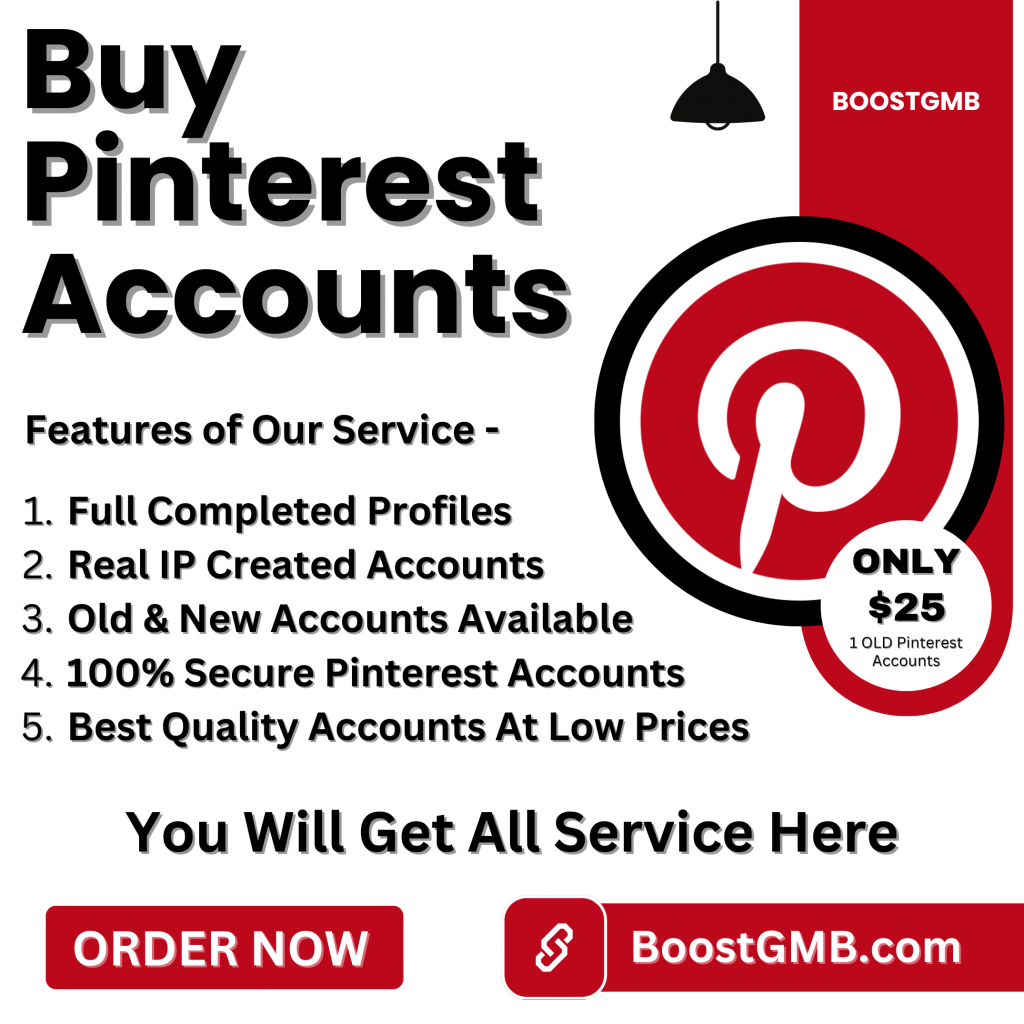 Social Accounts Service