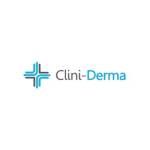 Clini Derma Canada