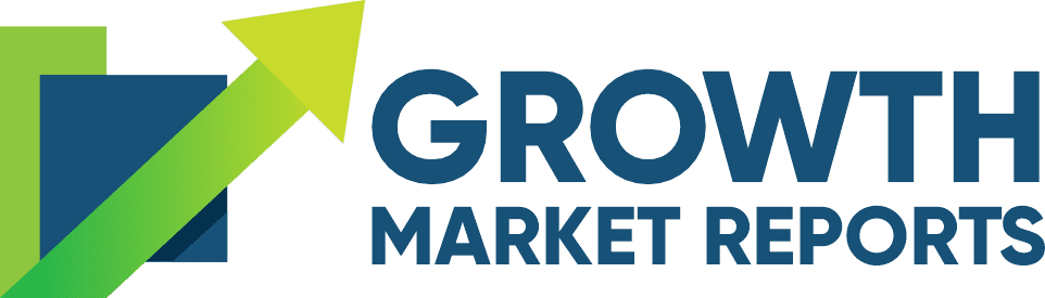 Bacillomycin Biopesticide   Market Research Report 2033