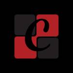 Cybrosys Technologies