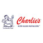 Auto Glass Shops