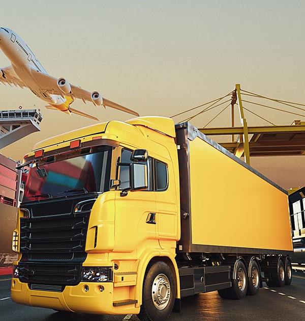 What Services Do Freight Forwards in Mumbai Offer?