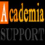 Academia Support UAE