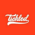 Tickled Photo Booth Company