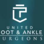 United Foot Ankle Surgeons