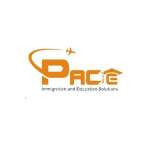 Pace Immigration and Education Solutions