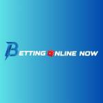Betting Online Now